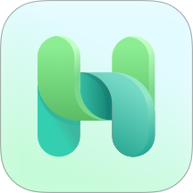 蚂蚁嗨客商家助手