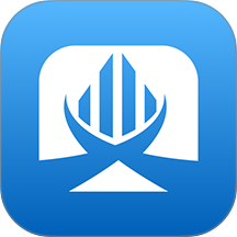 楼智云管理系统最新版