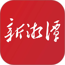 新湘潭官方APP