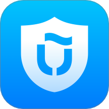 udream优剪 v4.6.98