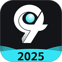 九四多选最新版 v3.7.8