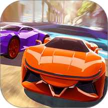 警车模拟驾驶游戏 v1.0.0