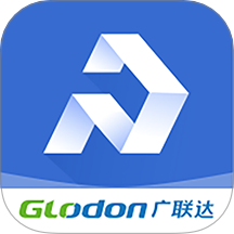 广联达数字运维app v2.1.4