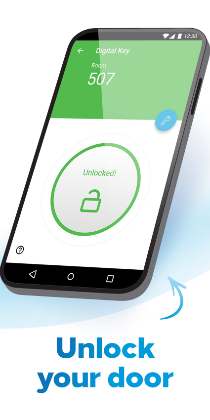 HHonors官方版v2025.7.8 3