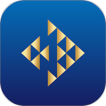 渔界大陆最新版 v1.0.2