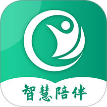 智慧陪伴官方版 v1.0.78