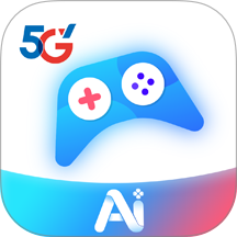 天翼炫游app最新版 v5.0.5.07