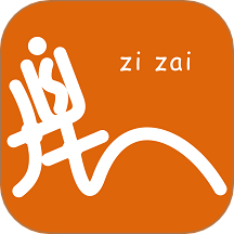 自在前列康养官网版 v1.0.0.0603