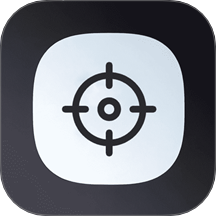 比例准心助手app v11.22