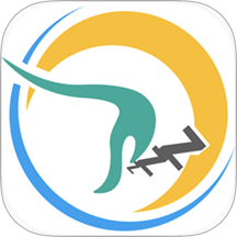 鼾身宝客户端 v1.0