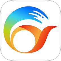 汾陽(yáng)融媒體app