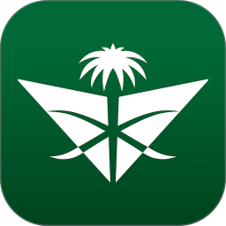 Saudia官网版 v4.5.4