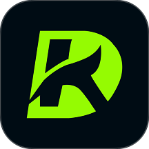 康达app官网版 v10.