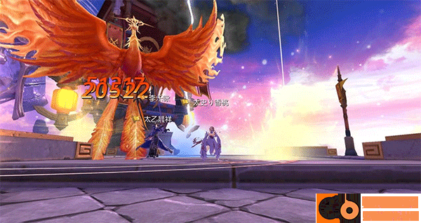 天空纪元手机版