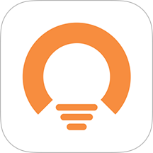 BRmesh手机版 v5.75