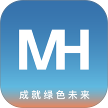 明豪新能源手机版 v1.0.0