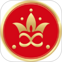 泰岁康官网版 v1.0.18