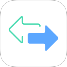 手机互传宝官网版 v23.5.7