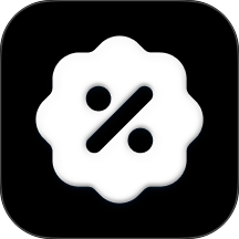 奢林app官网版 v1.0.0