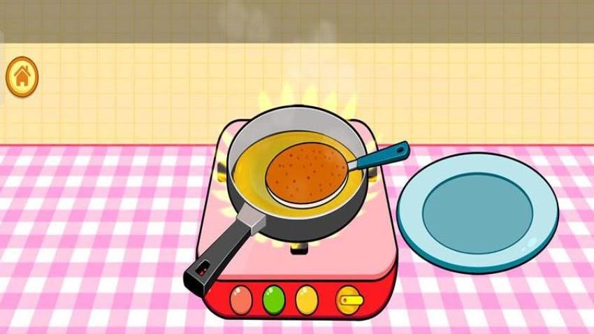 餐桌征途游戏v187.1.1(3)