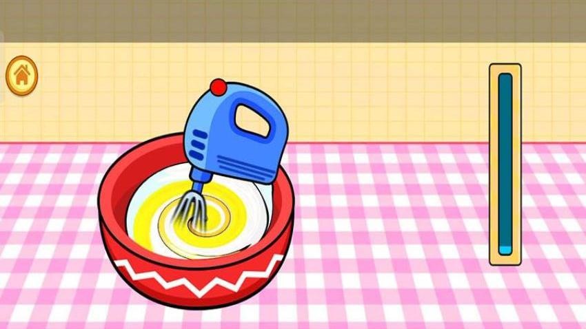 餐桌征途游戏v187.1.1(4)