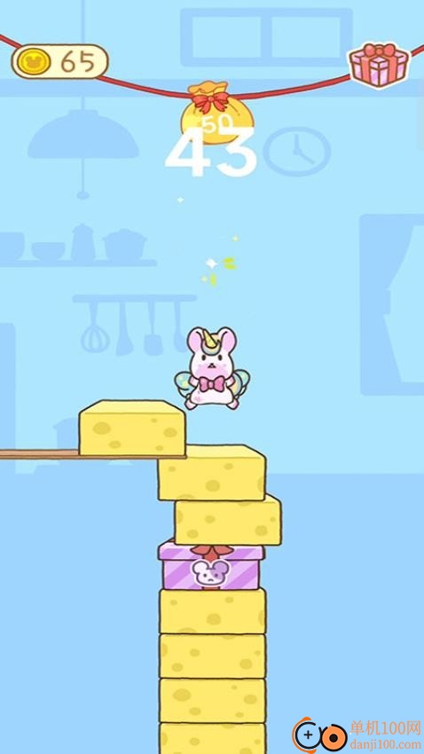 宠物总动员游戏