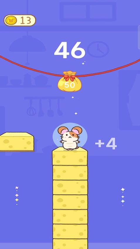 宠物总动员游戏v187.1.1(4)