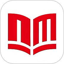 AI微秘书官方版 v1.1.0