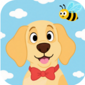 蛰犬蜂潮小游戏 v1.0