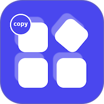 应用克隆管家手机版