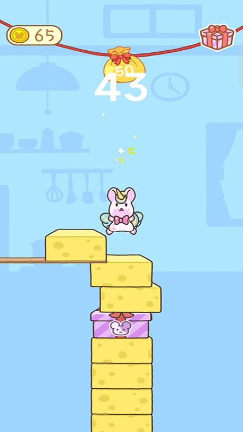 宠物总动员游戏v187.1.1(1)