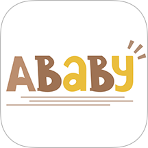 ABaBy手机版 v1.0.9