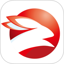 联帮众易app官方版 v1.3.7