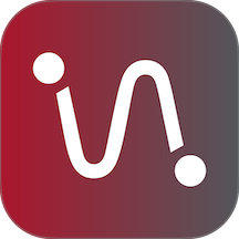 HA Fit最新版 v1.1.1