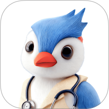 智愈MedSeek最新版 v1.1.0