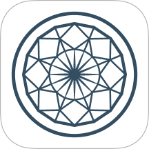 大圆镜最新版 v1.1.13