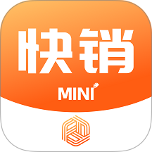 快销mini手机版 v3.1.155