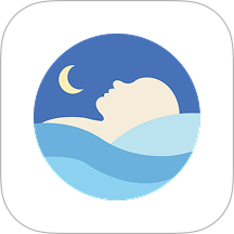 枕月app免费版 v1.2.63