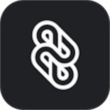 Honda RoadSync最新版 v1.0.1