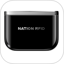 RFID小灵通手机版 v3.7