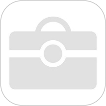 基础服务免费版 v5.2.61.210507