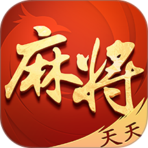 破晓天天麻将游戏vivo版 v1.0