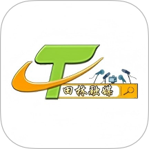 田林融媒手机版 v1.4.193