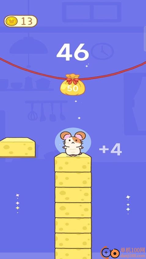 宠物总动员游戏