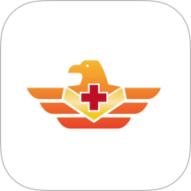 振飞医学最新版 v1.10