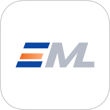 EML官网版