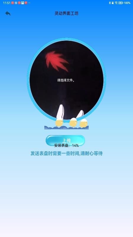 BelleVaria免费版v1.0.1 2