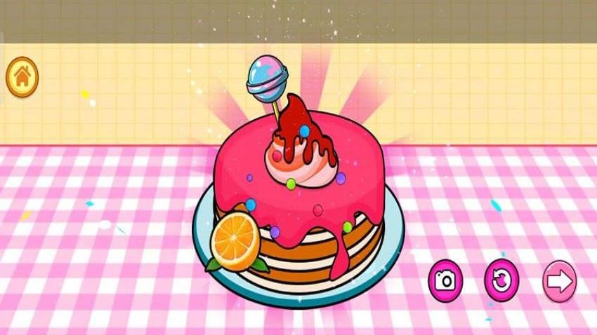 餐桌征途游戏v187.1.1(1)