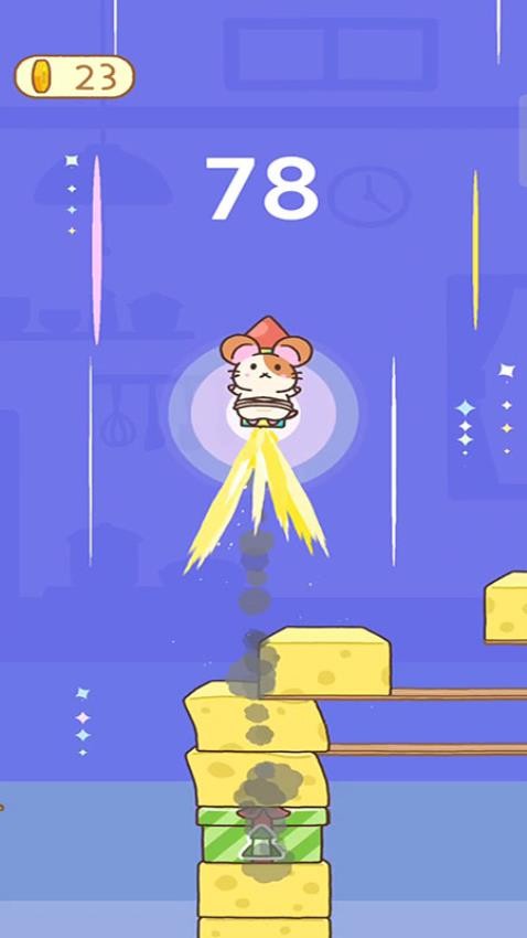 宠物总动员游戏v187.1.1(3)