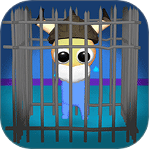 超能特工任务游戏 v187.1.1